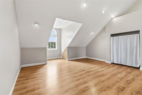 Tiny photo for 31243 Bear Pond Drive, Sorrento, FL 32776 (MLS # O6417163)