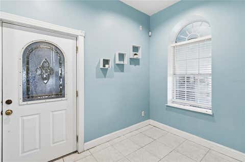 Tiny photo for 31243 Bear Pond Drive, Sorrento, FL 32776 (MLS # O6417163)