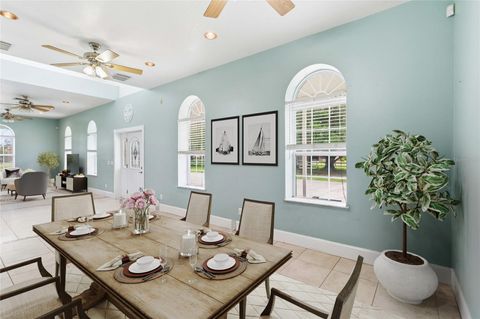 Tiny photo for 31243 Bear Pond Drive, Sorrento, FL 32776 (MLS # O6417163)