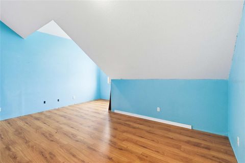 Tiny photo for 31243 Bear Pond Drive, Sorrento, FL 32776 (MLS # O6417163)