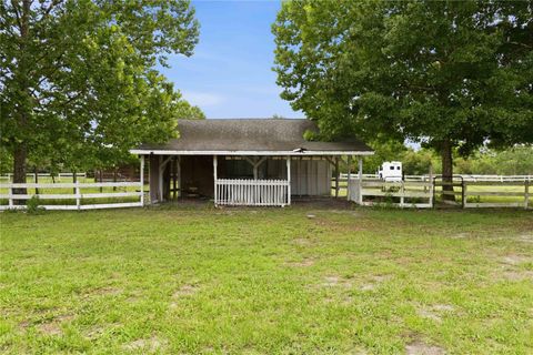 Tiny photo for 31243 Bear Pond Drive, Sorrento, FL 32776 (MLS # O6417163)