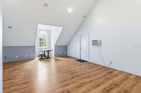 Tiny photo for 31243 Bear Pond Drive, Sorrento, FL 32776 (MLS # O6417163)