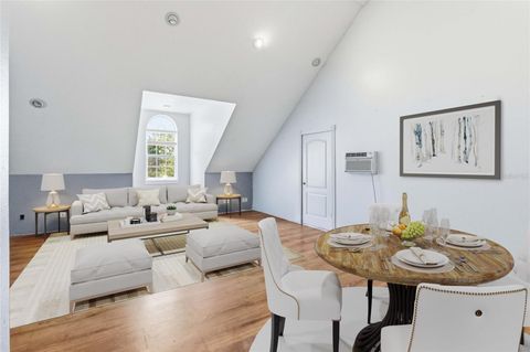 Tiny photo for 31243 Bear Pond Drive, Sorrento, FL 32776 (MLS # O6417163)