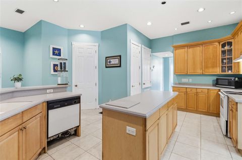 Tiny photo for 31243 Bear Pond Drive, Sorrento, FL 32776 (MLS # O6417163)