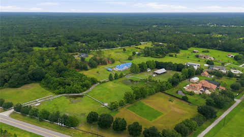 Tiny photo for 31243 Bear Pond Drive, Sorrento, FL 32776 (MLS # O6417163)