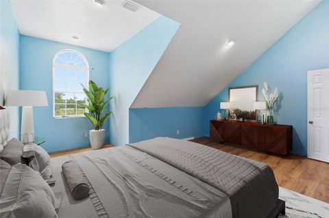 Tiny photo for 31243 Bear Pond Drive, Sorrento, FL 32776 (MLS # O6417163)