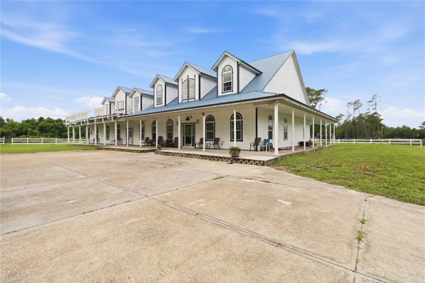 31243 BEAR POND DR, SORRENTO, FL 32776 - Image a1b961a3e20a4e64ac9641a20dbca287/2073844259