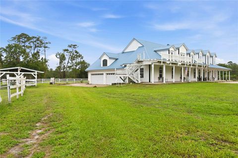 Tiny photo for 31243 Bear Pond Drive, Sorrento, FL 32776 (MLS # O6417163)