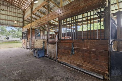 Tiny photo for 31243 Bear Pond Drive, Sorrento, FL 32776 (MLS # O6417163)