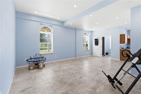 Tiny photo for 31243 Bear Pond Drive, Sorrento, FL 32776 (MLS # O6417163)