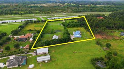 Tiny photo for 31243 Bear Pond Drive, Sorrento, FL 32776 (MLS # O6417163)