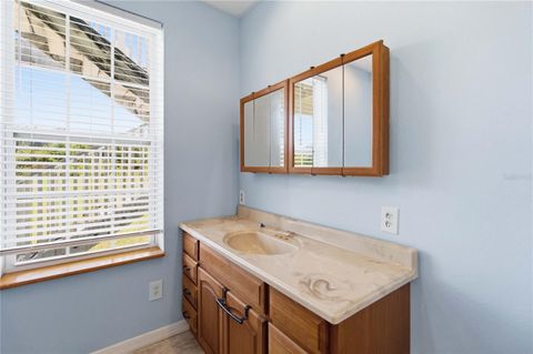 Tiny photo for 31243 Bear Pond Drive, Sorrento, FL 32776 (MLS # O6417163)