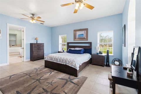 Tiny photo for 31243 Bear Pond Drive, Sorrento, FL 32776 (MLS # O6417163)