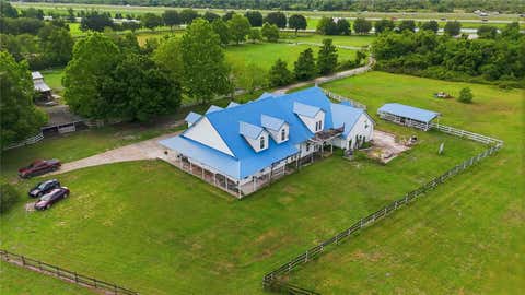 Tiny photo for 31243 Bear Pond Drive, Sorrento, FL 32776 (MLS # O6417163)