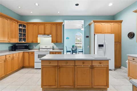 Tiny photo for 31243 Bear Pond Drive, Sorrento, FL 32776 (MLS # O6417163)