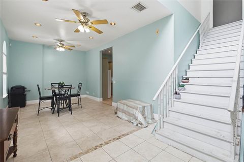 Tiny photo for 31243 Bear Pond Drive, Sorrento, FL 32776 (MLS # O6417163)
