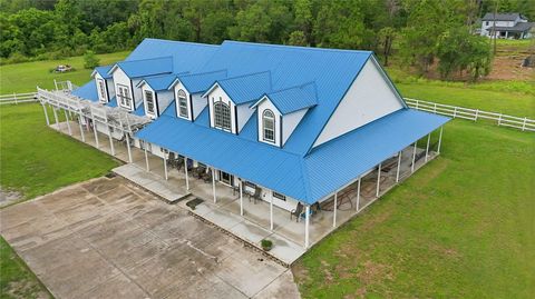 Tiny photo for 31243 Bear Pond Drive, Sorrento, FL 32776 (MLS # O6417163)