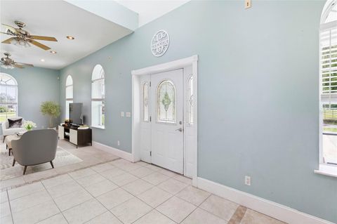 Tiny photo for 31243 Bear Pond Drive, Sorrento, FL 32776 (MLS # O6417163)