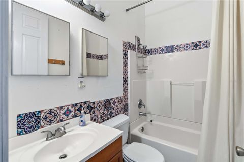 Tiny photo for 31243 Bear Pond Drive, Sorrento, FL 32776 (MLS # O6417163)