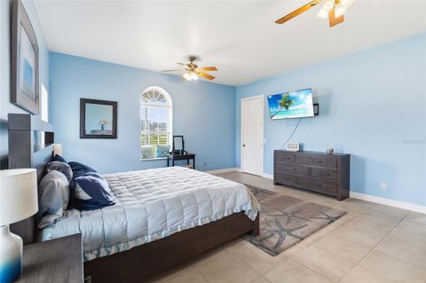 Tiny photo for 31243 Bear Pond Drive, Sorrento, FL 32776 (MLS # O6417163)