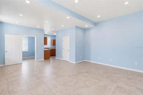 Tiny photo for 31243 Bear Pond Drive, Sorrento, FL 32776 (MLS # O6417163)