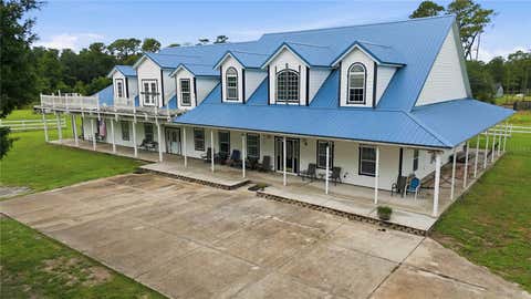 Tiny photo for 31243 Bear Pond Drive, Sorrento, FL 32776 (MLS # O6417163)