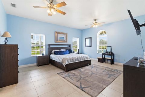 Tiny photo for 31243 Bear Pond Drive, Sorrento, FL 32776 (MLS # O6417163)