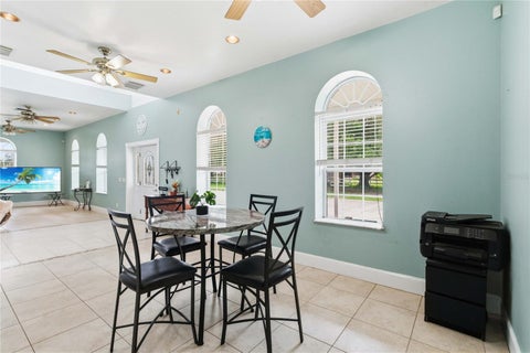 Tiny photo for 31243 Bear Pond Drive, Sorrento, FL 32776 (MLS # O6417163)