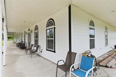 Tiny photo for 31243 Bear Pond Drive, Sorrento, FL 32776 (MLS # O6417163)