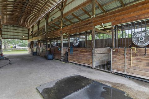 Tiny photo for 31243 Bear Pond Drive, Sorrento, FL 32776 (MLS # O6417163)