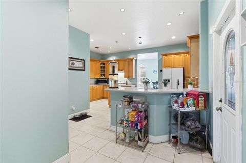 Tiny photo for 31243 Bear Pond Drive, Sorrento, FL 32776 (MLS # O6417163)