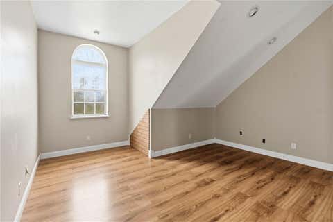 Tiny photo for 31243 Bear Pond Drive, Sorrento, FL 32776 (MLS # O6417163)