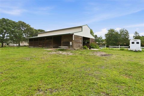 Tiny photo for 31243 Bear Pond Drive, Sorrento, FL 32776 (MLS # O6417163)