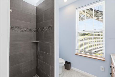 Tiny photo for 31243 Bear Pond Drive, Sorrento, FL 32776 (MLS # O6417163)