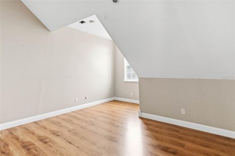 Tiny photo for 31243 Bear Pond Drive, Sorrento, FL 32776 (MLS # O6417163)
