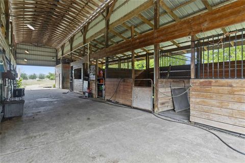 Tiny photo for 31243 Bear Pond Drive, Sorrento, FL 32776 (MLS # O6417163)