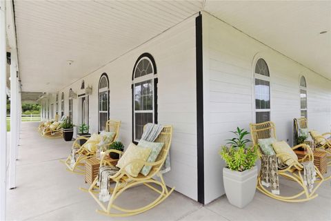 Tiny photo for 31243 Bear Pond Drive, Sorrento, FL 32776 (MLS # O6417163)
