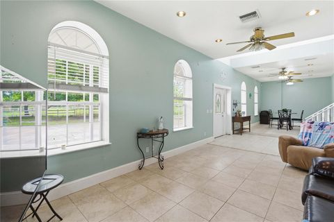 Tiny photo for 31243 Bear Pond Drive, Sorrento, FL 32776 (MLS # O6417163)