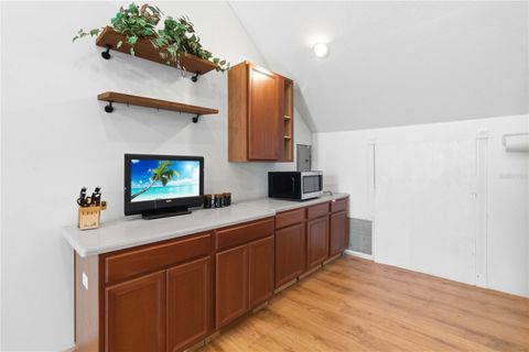 Tiny photo for 31243 Bear Pond Drive, Sorrento, FL 32776 (MLS # O6417163)