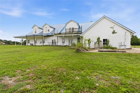 Tiny photo for 31243 Bear Pond Drive, Sorrento, FL 32776 (MLS # O6417163)