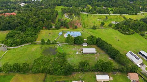Tiny photo for 31243 Bear Pond Drive, Sorrento, FL 32776 (MLS # O6417163)