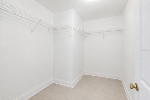 Tiny photo for 31243 Bear Pond Drive, Sorrento, FL 32776 (MLS # O6417163)