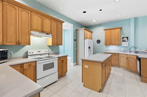Tiny photo for 31243 Bear Pond Drive, Sorrento, FL 32776 (MLS # O6417163)