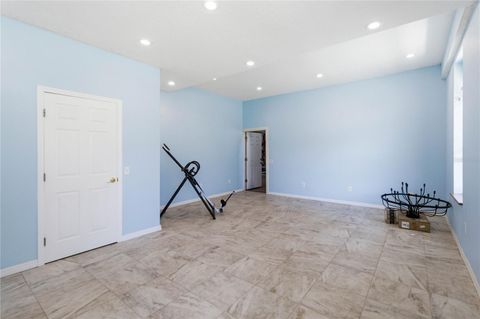Tiny photo for 31243 Bear Pond Drive, Sorrento, FL 32776 (MLS # O6417163)