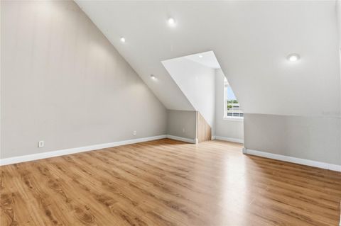 Tiny photo for 31243 Bear Pond Drive, Sorrento, FL 32776 (MLS # O6417163)