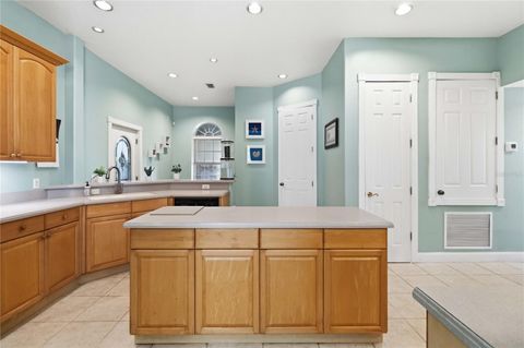 Tiny photo for 31243 Bear Pond Drive, Sorrento, FL 32776 (MLS # O6417163)