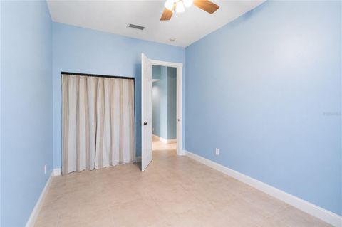 Tiny photo for 31243 Bear Pond Drive, Sorrento, FL 32776 (MLS # O6417163)