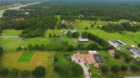 Tiny photo for 31243 Bear Pond Drive, Sorrento, FL 32776 (MLS # O6417163)