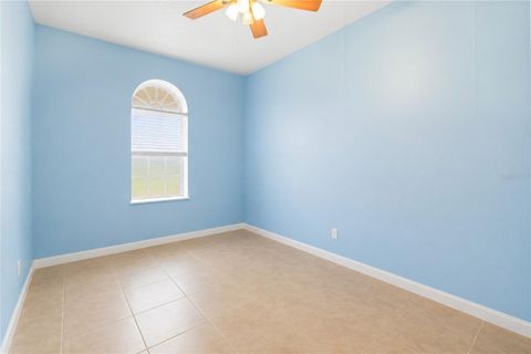 Tiny photo for 31243 Bear Pond Drive, Sorrento, FL 32776 (MLS # O6417163)