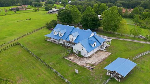 Tiny photo for 31243 Bear Pond Drive, Sorrento, FL 32776 (MLS # O6417163)